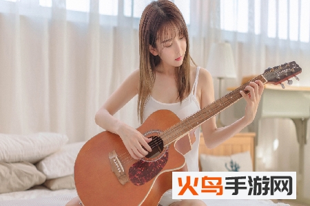 彼岸直播在线app