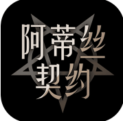 歌曲《父亲的草原母亲的河》原唱:齐峰_齐峰_草原_母亲