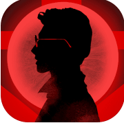恐怖的路TerribleRoad v1.0.2