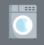 洗衣小助手app安卓版v1.0