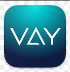VAY app