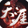 神秘人雷尔,30年摔角,619巨匠,小个子在擂台上踢死过人?ww...