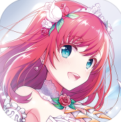 红蓝争霸游戏安卓最新版 v1.0