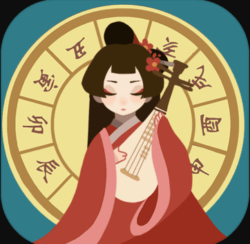 正菁华,更青春达旗一中2020届结业仪式,我们不说再见!_