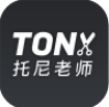中国一级演员人为有多高?冯巩1000万垫底,宋丹丹半个亿才第...