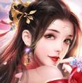 　　通过仔细协商，各人确定了出资方法：装一部电梯约莫需要50万元，政府津贴一部分，剩下的按楼层崎岖分摊。