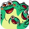末日青蛙安卓版v14.0
