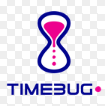 Timebug app