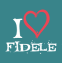Fidele app