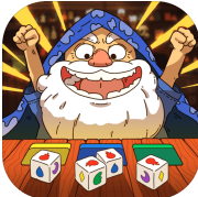 小小大眼萌手游官方版 v1.5.8
