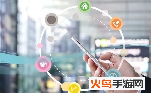 除了谷歌黑市场，用它也可以下载谷歌商店APP了