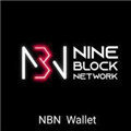 NBN app