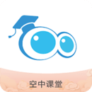 武汉教育云空中课堂平台appv5.1安卓