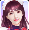 爆米花安卓版 v0.4