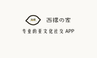 西蒙字母圈app