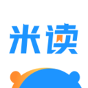 米读小说下载免费安装app安卓v1.0