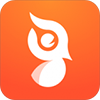 啄木鸟运动app手机客户端版v1.1