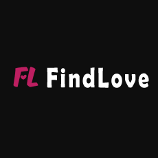 find loveappv1.0 ٷ