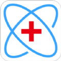 医学在线考试系统题库app安卓v1.0