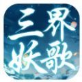 小伙干兼职,意外发明同砚母亲的事情,她也在这?《妈妈的职业》