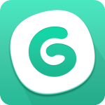 gg大玩家反加密修改版appv6.2.3 官方最新版本