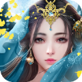 梦见旅行是什么意思_象征