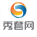 秀套网app