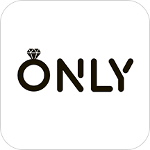 onlyappv1.0.1 ٷ