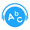 abc语音学习系统app