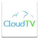 New CloudTVapp2017版