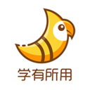 斑鸠职业appv1.2.1安卓