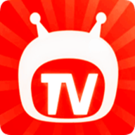 IKTV电视直播appv1.0.2