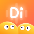 DiDiappv1.0.0