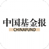 中国基金报app手机版v1.0.1