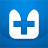 InMedTube appv1.1.2׿
