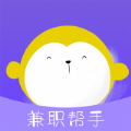 张家界那里好玩									