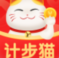 宠物APP竞品剖析:铃铛宠物VS有宠app养宠