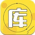 二弟资料分享库app