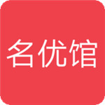 最新名优馆app下载官方