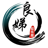 蓝奏云良娣软件v1.000
