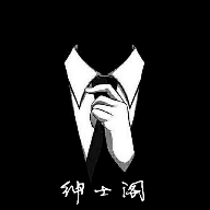 绅士阁盒子官网蓝奏云appv4.1.0