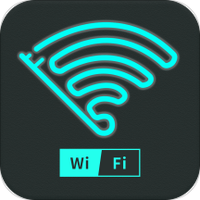 WiFiԿapp2020ٰ