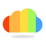 晨凯软件站app最新版蓝奏云v1.1.1最