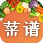 挥影菜谱app官方版v1.0