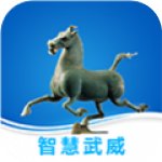 天马行app安卓版v1.1