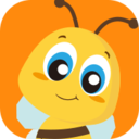 ݻapp׿v2.4.2֙C(j)