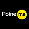 PoineMe appv1.0.0ֻ