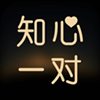关注!三明多地宣布最新人事动态!三明市将乐县明溪县任...