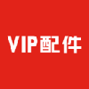 VIPappv1.1.4ֻ