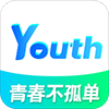 Youthappv1.7.0°